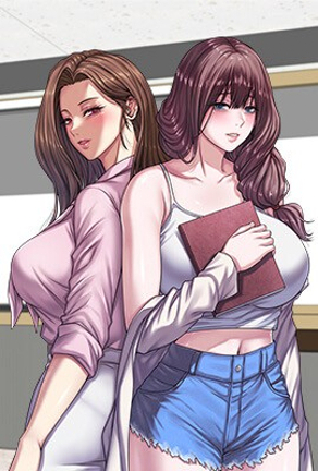 都市恋爱里的秘密关系